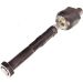 Axialgelenk, Spurstange ProKit 48070 Axialgelenk, Spurstange ProKit 48070