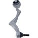 Querlenker li BMW 30332 01 Querlenker li BMW 30332 01