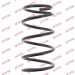 KYB Fahrwerksfeder Suzuki T. Liana 1.3/1.6 03/02 K-Flex RA6247