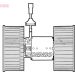 DENSO Ventilator DEA12002