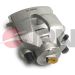 JPN Bremssattel 21H9004-JPN JPN Bremssattel 21H9004-JPN