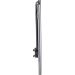 Kondensator PKW 94831