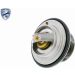 VEMO Thermostat, Kühlmittel V30-99-2256 VEMO Thermostat, Kühlmittel V30-99-2256