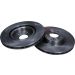 Maxgear Bremsscheibe Fiat P. Panda 12-/500/500L 12 19-3236 Maxgear Bremsscheibe Fiat P. Panda 12-/500/500L 12 19-3236