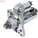 DENSO Starter DSN3026 DENSO Starter DSN3026
