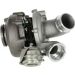 Nissens Turbo VW Touareg 02 FACTORY NEW 93729