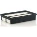 Mann & Hummel Luftfilter PKW MAZDA CX-7,3,5 09 C 28 017