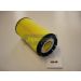 Ölfilter Hyundai Accent 1.5 FO-H04S Ölfilter Hyundai Accent 1.5 FO-H04S