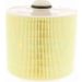 VAICO Luftfilter V10-0439