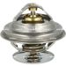 THERMOSTAT, KÜHLMITTEL NRF725184