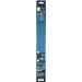 VALEO HydroConnect Rear 24cm 578560 VALEO HydroConnect Rear 24cm 578560