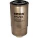 FILTRON Kraftstofffilter PP 879/3