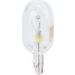 W3W 12V 3W PURE LIGHT BOSCH KFZ-GLUEHLAMPE Pure Light WS 1987302217