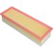 KAMOKA Luftfilter F237701