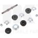 Koppelstange Toyota P. Yaris 99-05 Le/Pr 5114535 Koppelstange Toyota P. Yaris 99-05 Le/Pr 5114535