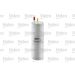 VALEO Kraftstofffilter 587547