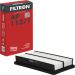FILTRON Luftfilter AP 113/1