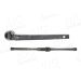 Wischerarm, hinten 56853 Wischerarm, hinten 56853