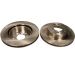 Maxgear Bremsscheibe Db P.Vito 108-110D/113-114 96 19-0728