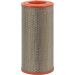 FILTRON Luftfilter AR 285
