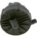 Luftpumpe 0 580 000 040 Luftpumpe 0 580 000 040