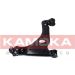 KAMOKA Lenker, Radaufhängung 9050338 KAMOKA Lenker, Radaufhängung 9050338
