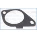 AnsaugkrümmerdichtungCitroen C15 00 13139100