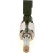 Einspritzventil AUDI A3,4,5,6,8,SKODA,SEAT,VW 03 0 261 500 01A
