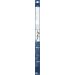 612 BOSCH Scheibenwischer 3397010413 612 BOSCH Scheibenwischer 3397010413