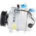 Kompressor PKW AUDI A4/A6 11/00 FIRST FIT 89052