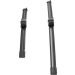 Bosch Scheibenwischer Aerotwin A094S 3397007094 Bosch Scheibenwischer Aerotwin A094S 3397007094