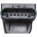 Zündspule GN10401-12B1 Zündspule GN10401-12B1