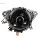 DENSO Generator DAN1093 DENSO Generator DAN1093