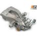 PROFIPOWER Bremssattel 4B2130R PROFIPOWER Bremssattel 4B2130R