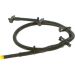 Leckölleitung BMW 0 928 402 074