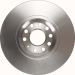 Bremsscheibe Vw S. A4/A6/Passat DF4262S Bremsscheibe Vw S. A4/A6/Passat DF4262S