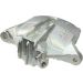 A.B.S. MP Bremssattel 630002 A.B.S. MP Bremssattel 630002
