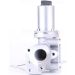 Agr-Ventil 98309 Agr-Ventil 98309