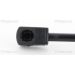 Gasfeder, Koffer-/Laderaum 871043238 Gasfeder, Koffer-/Laderaum 871043238