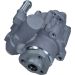 Servopumpe Vw Ma A 48-0062 Servopumpe Vw Ma A 48-0062