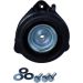 Lager - Radaufhängung. Nissan P. Murano Ii 2,5 D/3,5 10/08-09/14 Le/Pr Suspension Mounting Kit SM5803 Lager - Radaufhängung. Nissan P. Murano Ii 2,5 D/3,5 10/08-09/14 Le/Pr Suspension Mounting Kit SM5803
