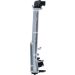 Kühler, Motorkühlung EASY FIT 58379