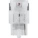 W21W OSRAM LED Red 12V OSRAM LEDriving LEDriving® SL 7505DRP-02B