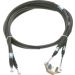 Handbremsseil CHEVROLET,OPEL 1987477163 Handbremsseil CHEVROLET,OPEL 1987477163