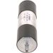 Kraftstofffilter F 026 402 066