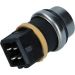 KAMOKA Sensor, Kühlmitteltemperatur 4080065