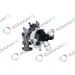 Lader, Aufladung 003-002-000051R Lader, Aufladung 003-002-000051R