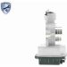 VEMO Drosselklappenstutzen V42-81-0001 Expert Kits + VEMO Drosselklappenstutzen V42-81-0001 Expert Kits +