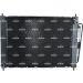 Kondensator, Klimaanlage EASY FIT 35886