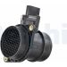 DELPHI Luftgewicht AF10301-12B1 DELPHI Luftgewicht AF10301-12B1